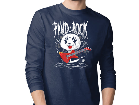 Pand-Rock