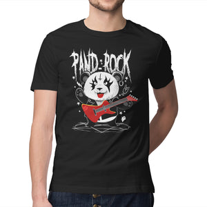 Pand-Rock