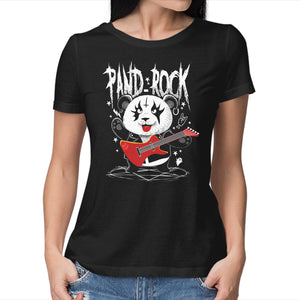 Pand-Rock
