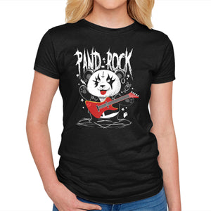 Pand-Rock
