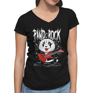 Pand-Rock