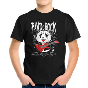 Pand-Rock