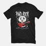 Pand-Rock-youth basic tee-erion_designs