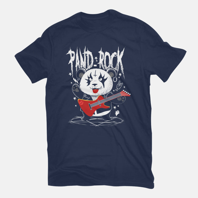 Pand-Rock-mens heavyweight tee-erion_designs