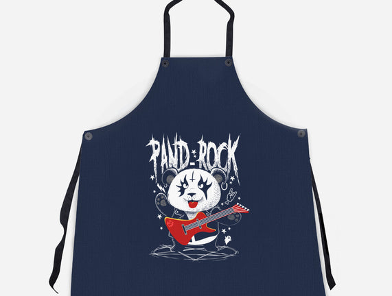 Pand-Rock