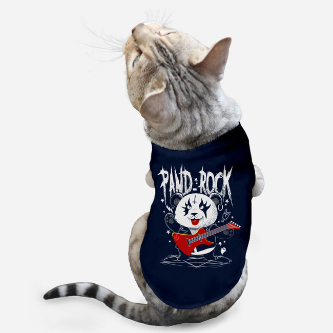 Pand-Rock-cat basic pet tank-erion_designs