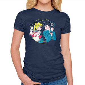 Retro Anime Battle