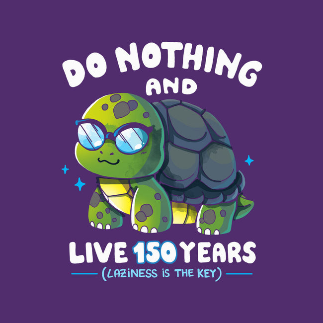 Laziness Is The Key-womens basic tee-Vallina84