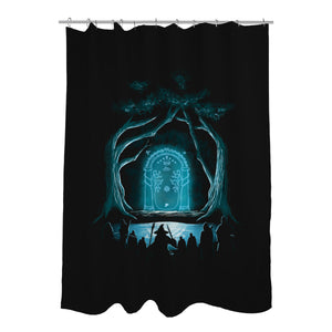 Doors Of Durin