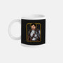 Daddy Of The Galaxy-none mug drinkware-Diegobadutees