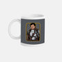 Daddy Of The Galaxy-none mug drinkware-Diegobadutees