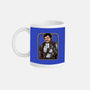 Daddy Of The Galaxy-none mug drinkware-Diegobadutees