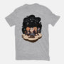 Catty Potter-youth basic tee-jacnicolauart