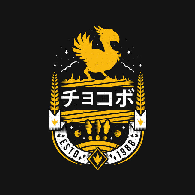 Kweh!-womens basic tee-Alundrart