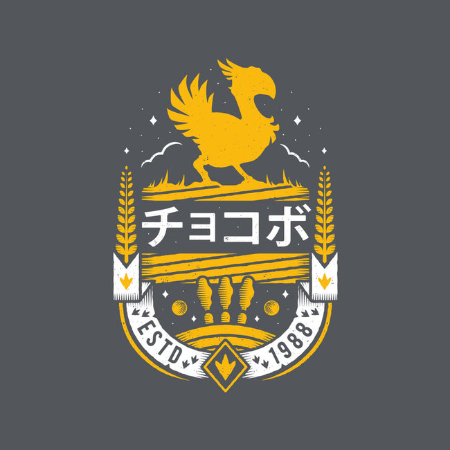 Kweh!-womens fitted tee-Alundrart