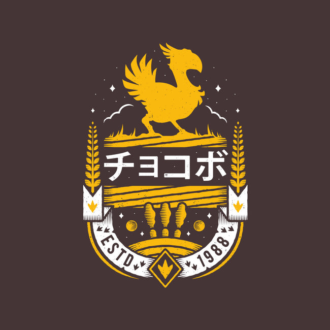 Kweh!-womens basic tee-Alundrart