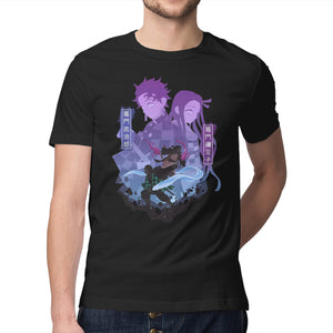Tanjiro X Nezuko