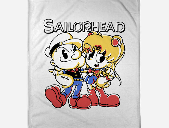 Sailorhead