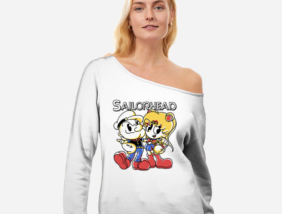 Sailorhead