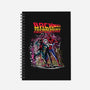 Back To The Spiderverse-none dot grid notebook-zascanauta