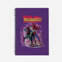 Back To The Spiderverse-none dot grid notebook-zascanauta