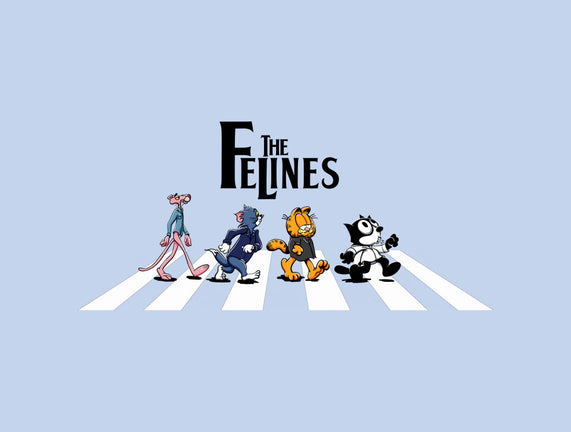 The Felines