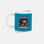 Mistress Of All Evil-none mug drinkware-momma_gorilla