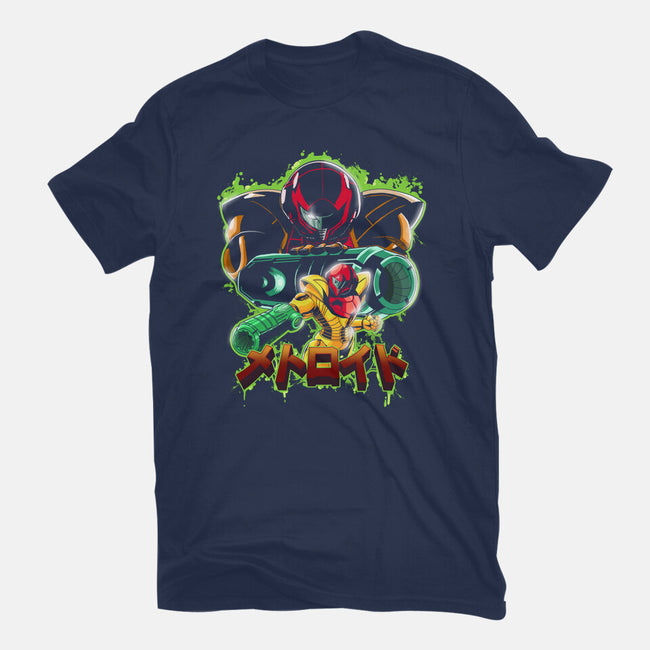 Duel Between Ladies-mens heavyweight tee-Diego Oliver