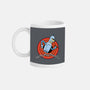 Bite My Shiny Metal-none mug drinkware-Barbadifuoco