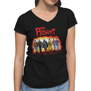 The Pedros