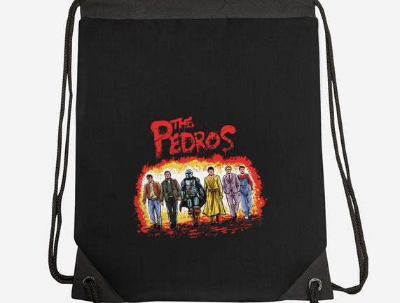 The Pedros