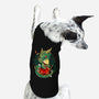 Dragon Role Dice-dog basic pet tank-Vallina84