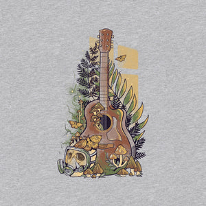 Survival Song