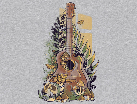 Survival Song
