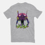 An Eva Sunset-mens heavyweight tee-dandingeroz