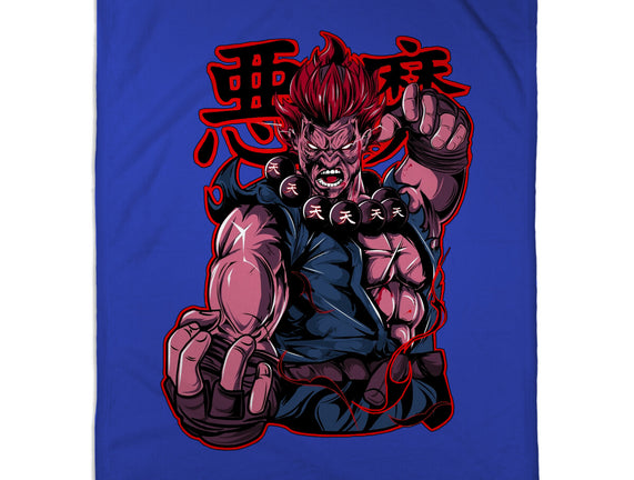 Akuma