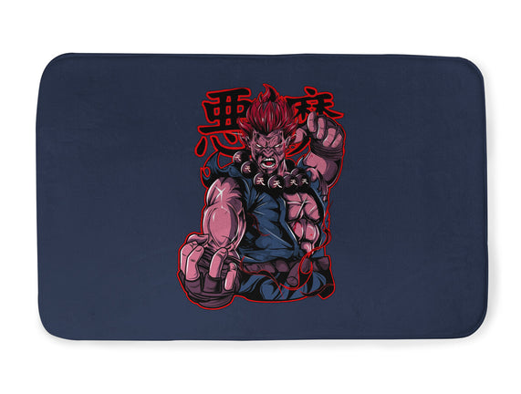 Akuma