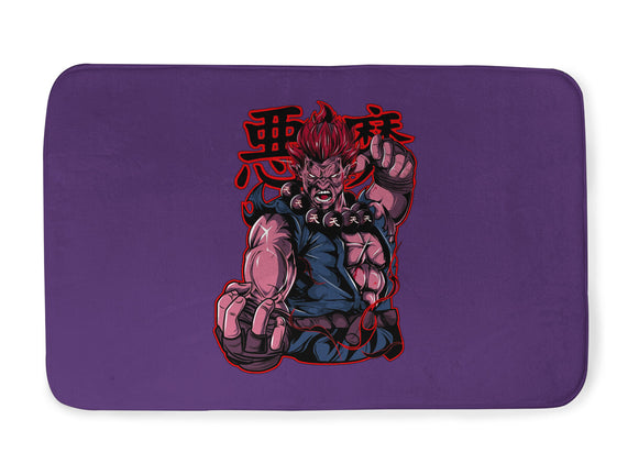 Akuma