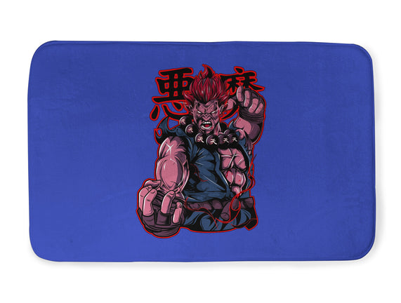 Akuma