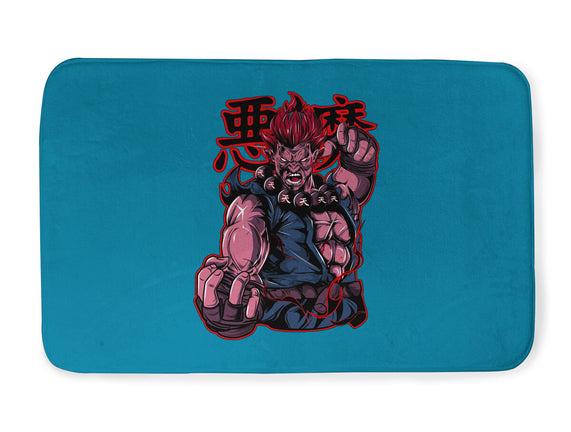 Akuma