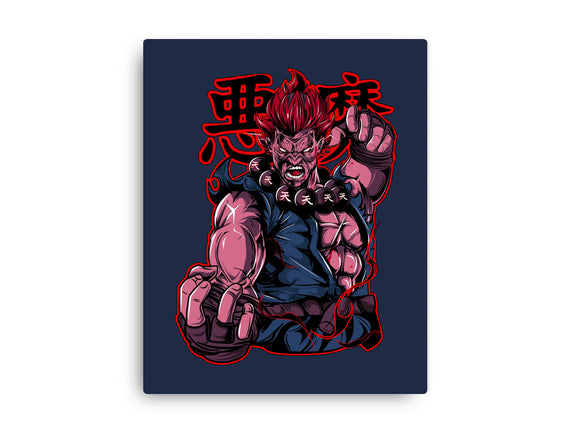 Akuma