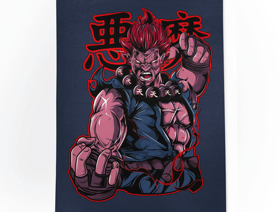 Akuma