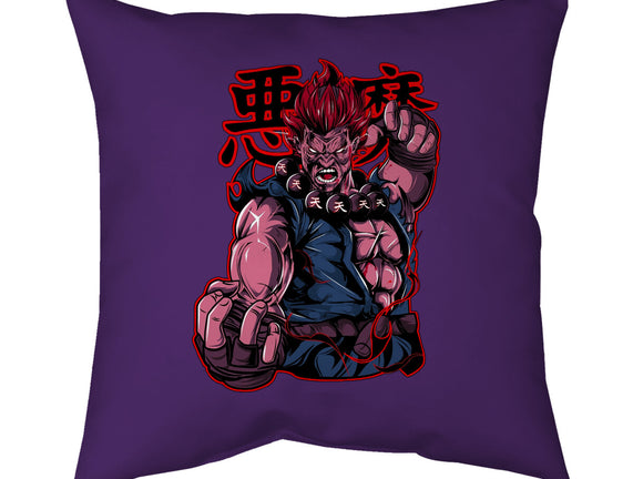 Akuma