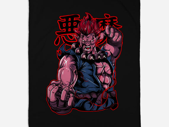 Akuma