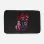 Akuma-none memory foam bath mat-Rudy