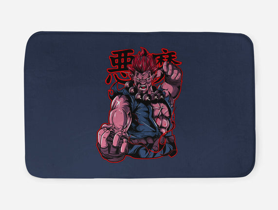 Akuma