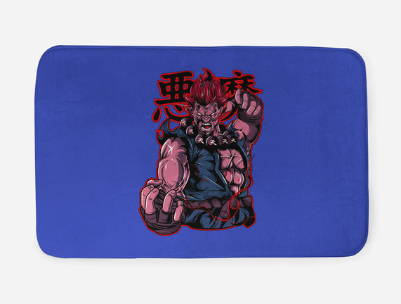 Akuma