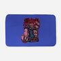 Akuma-none memory foam bath mat-Rudy