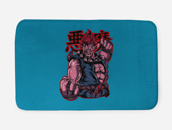 Akuma