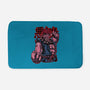 Akuma-none memory foam bath mat-Rudy